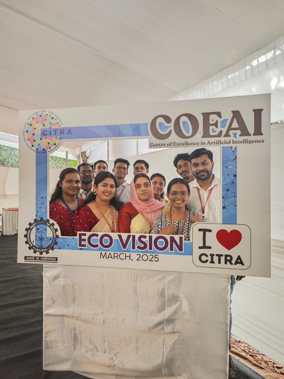 ECO-VISION25