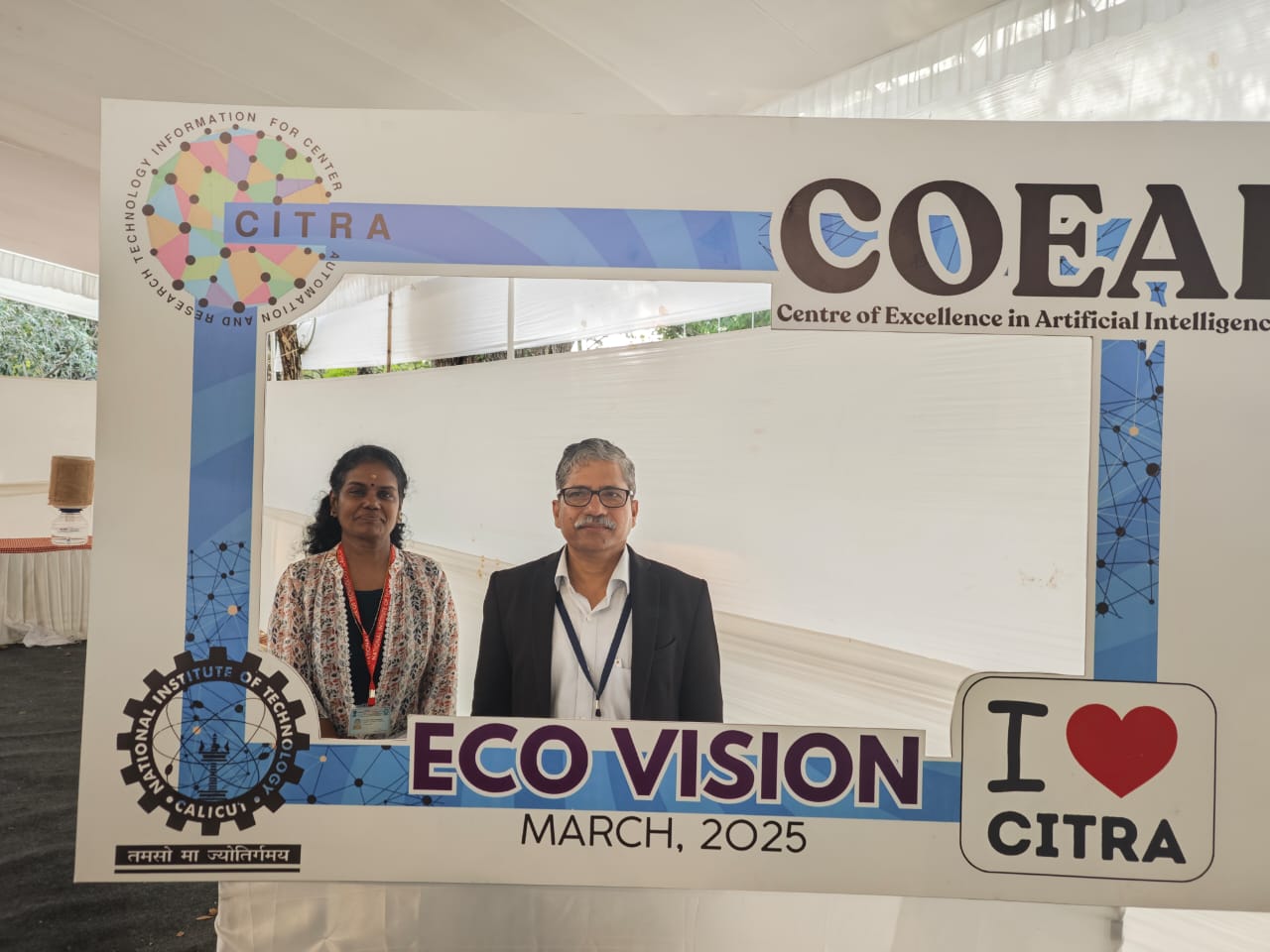 ECO-VISION25