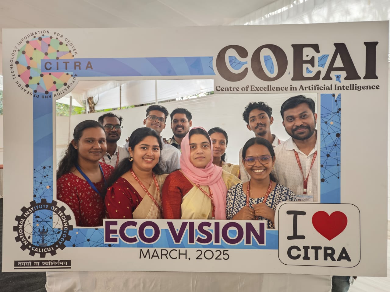 ECO-VISION25