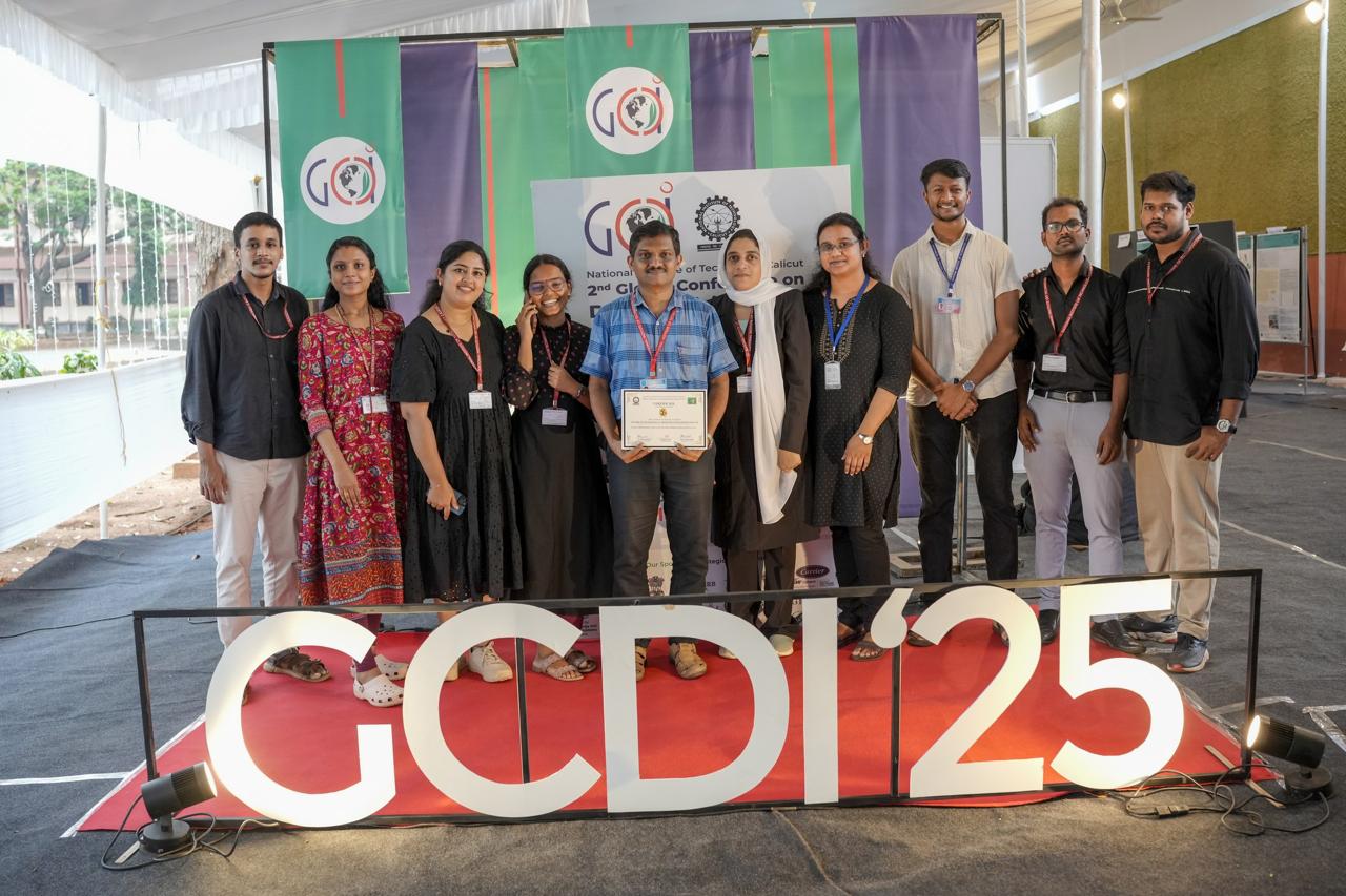 GCDI25
