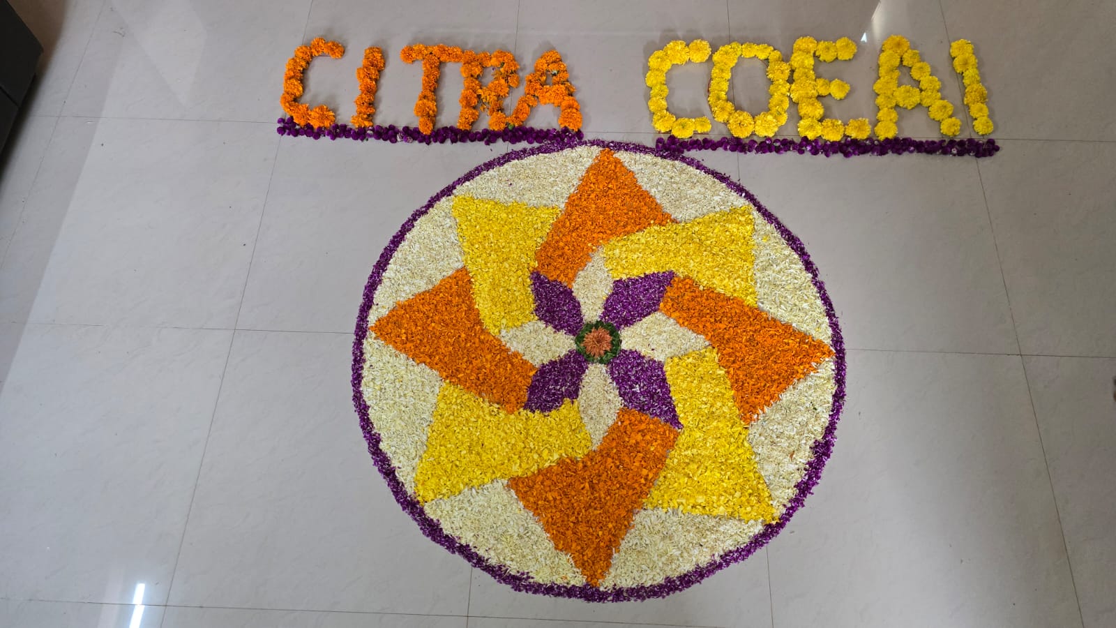 Onam-25