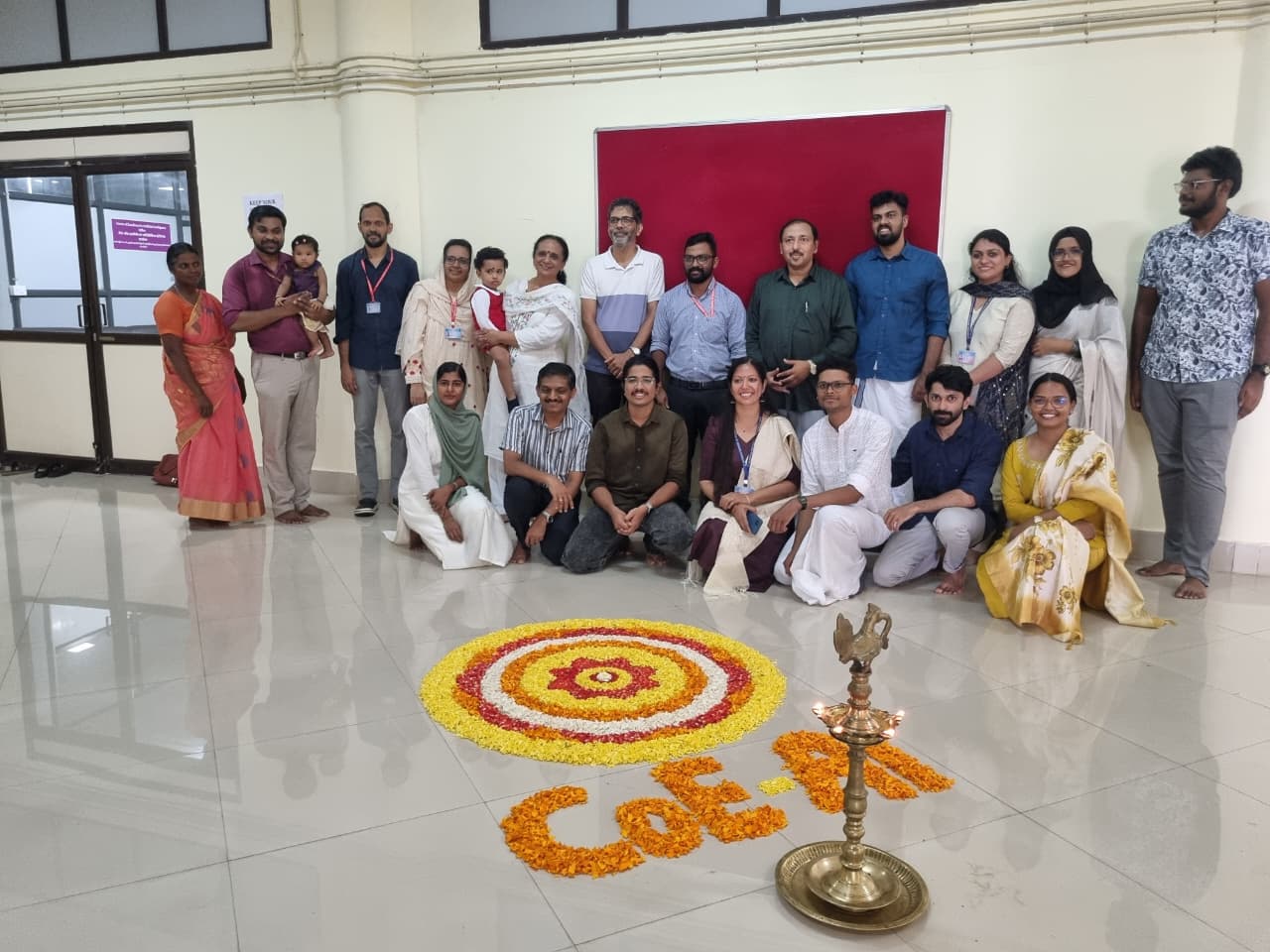 Onam-26