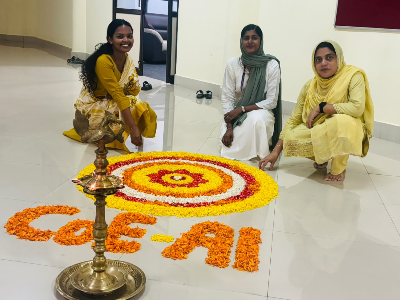 Onam-26