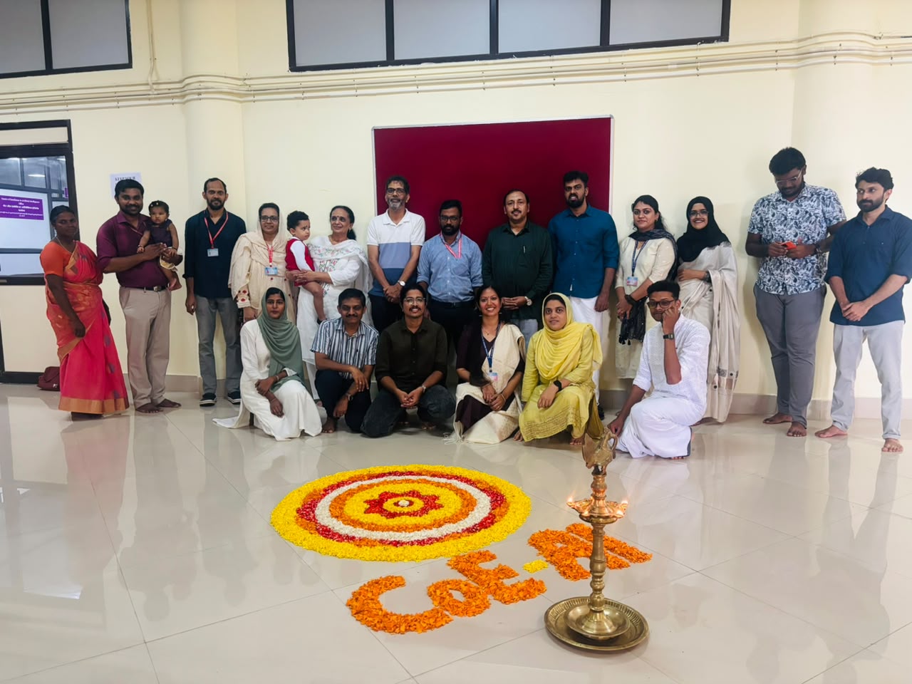 Onam-26